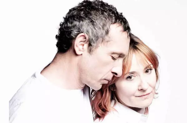 TEATRO. 'Un tranvía llamado deseo'. 29 de Marzo en Pozuelo