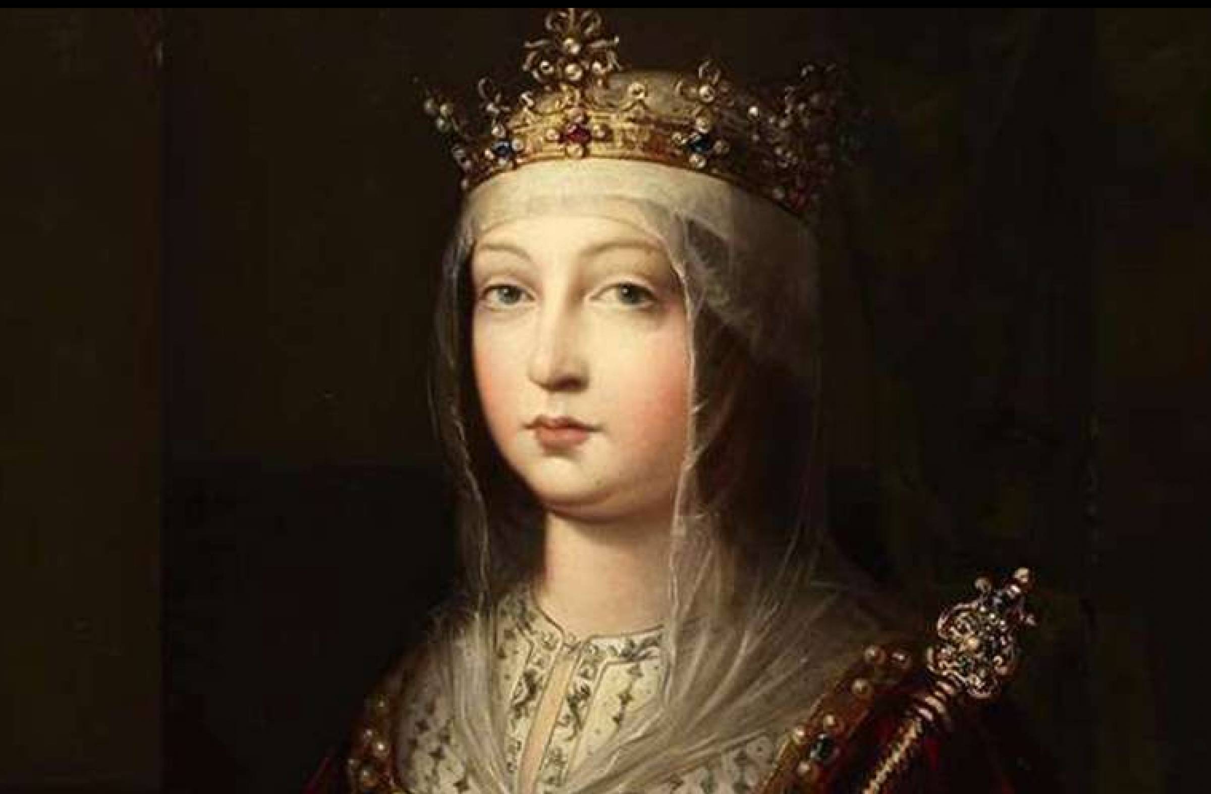 Pozuelo se cita con grandes personajes de la historia de España en la 'VII Semana de Novela Histórica'