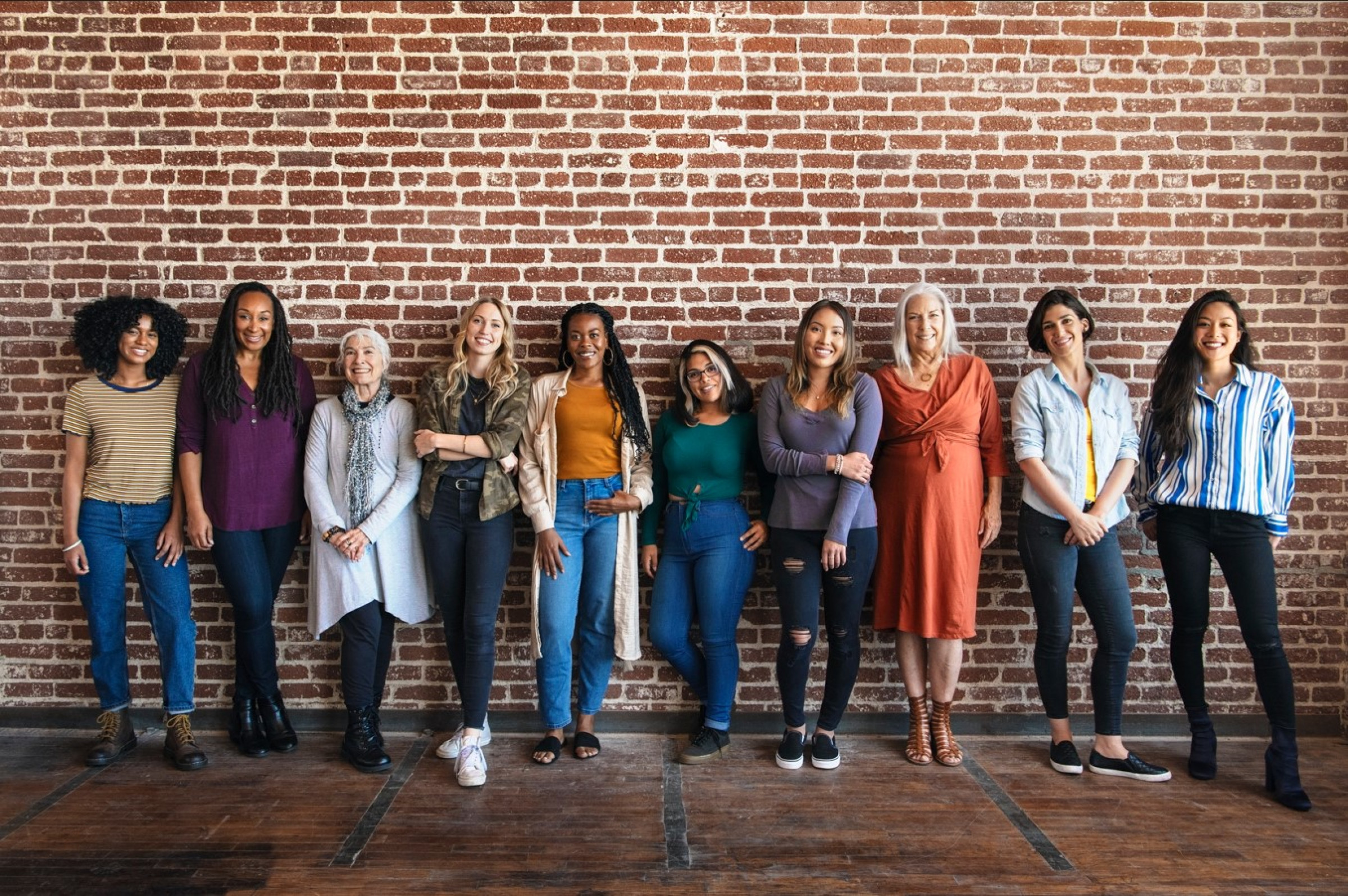 Pozuelo celebra el Día Internacional de la Mujer con un mes de propuestas culturales y formativas: conoce la programación completa