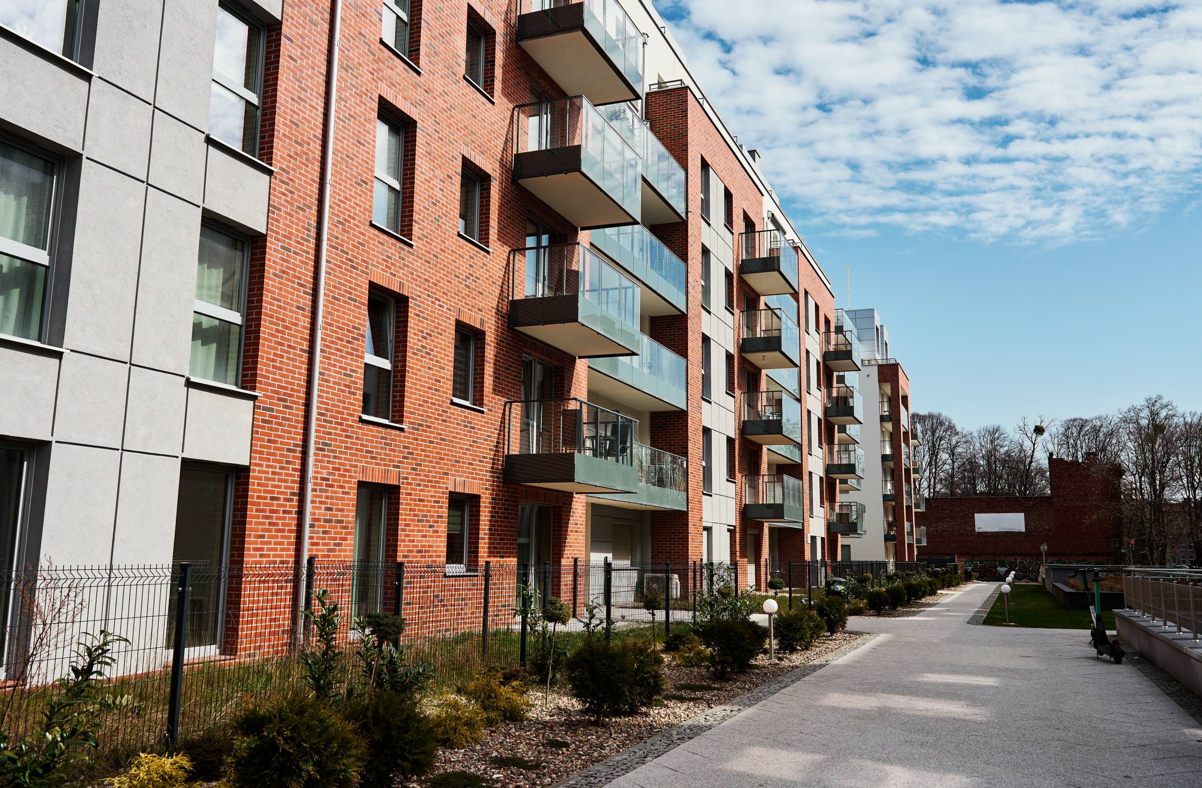 Villanueva de la Cañada y Pozuelo entre los municipios madrileños más caros para alquilar vivienda