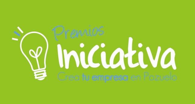 Pozuelo premia tus ideas de negocio con los Premios Iniciativa
