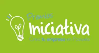 El Ayuntamiento de Pozuelo desvelará a los galardonados de los I Premios Iniciativa