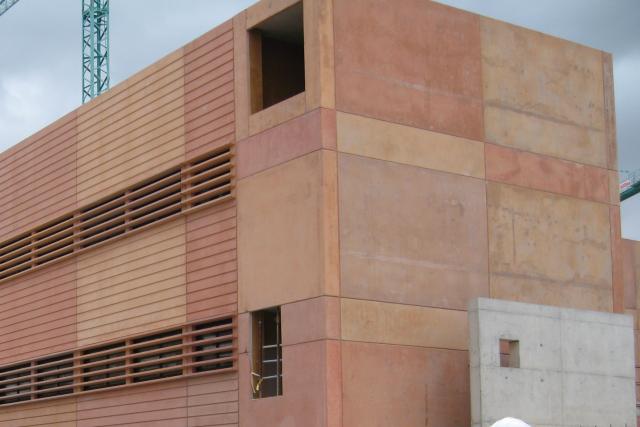 El equipo de Gobierno del Ayuntamiento de Pozuelo desmiente las infundadas y falsas acusaciones del Grupo Municipal Socialista.