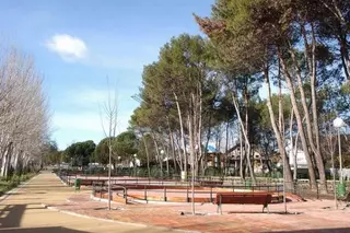 En el Día Internacional del Medio Ambiente, grandes y pequeños podrán divertirse y aprender en Pozuelo