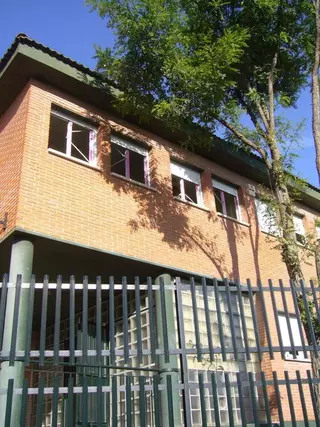 El Ayuntamiento inicia los arreglos y reformas veraniegas en centros educativos sostenidos con fondos públicos