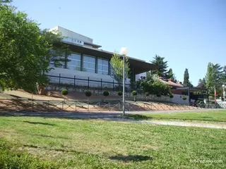Comunicado del PSOE de Pozuelo en relación con los hechos violentos de la madrugada del 6 de septiembre