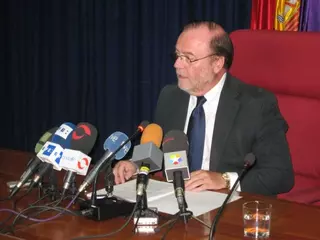 El Ayuntamiento de Pozuelo impedirá la celebración de botellones en sus fiestas