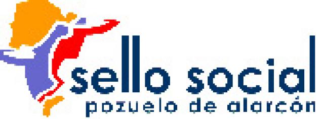 Pozuelo reconoce la calidad de las empresas a través de la distinción de Sello Social