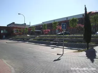 Aprobado el proyecto de rehabilitación de El Torreón