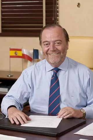 Más transparencia y más concurrencia en las adjudicaciones del Ayuntamiento de Pozuelo
