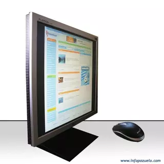 InfoPozuelo.com  crece un 83% en visitas en 2009