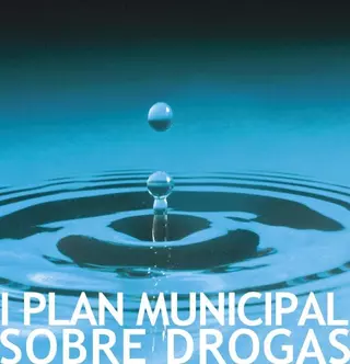 La Concejalía de Familia y Asuntos Sociales realiza cuestionarios para la adecuada evaluación del I Plan Municipal sobre Drogas