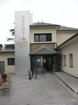 Se amplía el período de inscripción de los talleres programados en el Espacio Para el Ocio Pozuelo