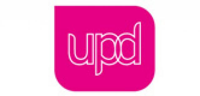 UPyD Pozuelo reclama que se resuelva el contrato de obras de la Plaza Vallet