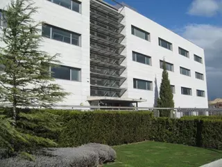 Tutores de Empleo, nuevo servicio municipal de orientación laboral para jóvenes de Pozuelo
