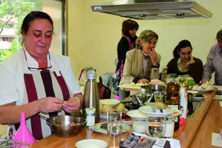 El Ayuntamiento abre el plazo de inscripción para varios cursos formativos