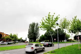 El Ayuntamiento de Pozuelo facilita las  gestiones administrativas de tu vehículo