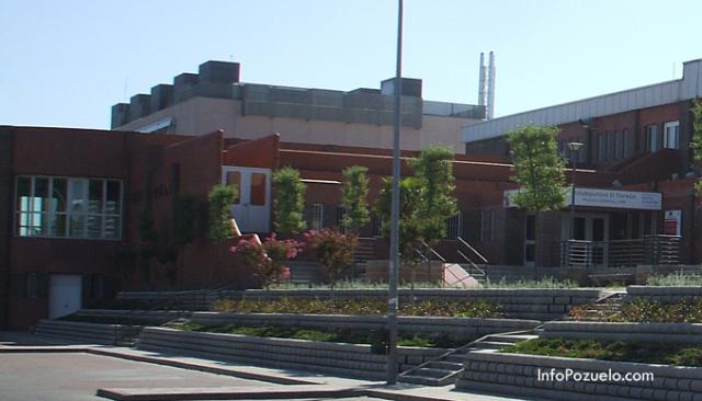PSOE: "La compraventa del Torreón por el ayuntamiento bajo sospecha"