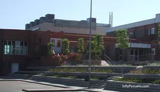 PSOE: "La compraventa del Torreón por el ayuntamiento bajo sospecha"