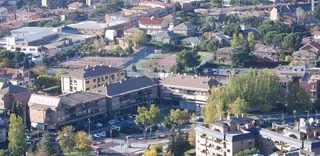 Adaptación de las normas urbanísticas del PGOU a las necesidades actuales