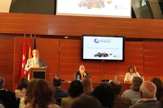 Pozuelo presenta su I Plan Local de Empleo