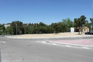 Más servicios y mejoras en Húmera
