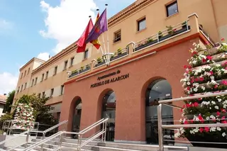 Los ciudadanos de la Unión Europea, y de Noruega, Chile, Colombia, Ecuador, Nueva Zelanda, Paraguay y Perú podrán votar en las próximas elecciones municipales en mayo de 2011