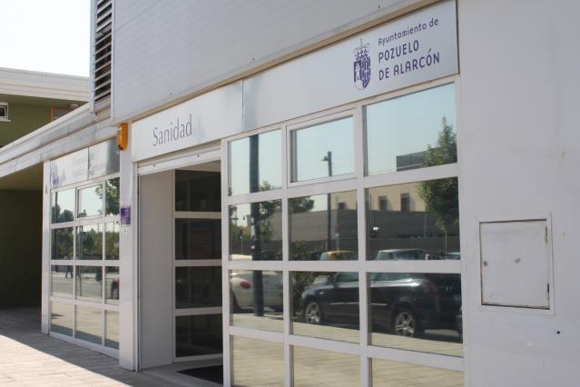 El Ayuntamiento inicia la campaña de información sobre los derechos del consumidor en rebajas