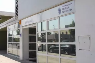 El Ayuntamiento inicia la campaña de información sobre los derechos del consumidor en rebajas