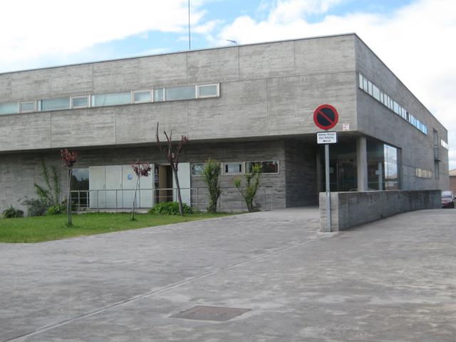 Ciclo Prevención y hábitos saludables