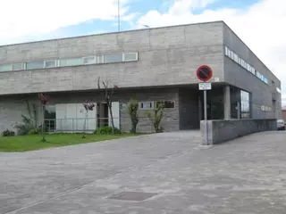 Ciclo Prevención y hábitos saludables