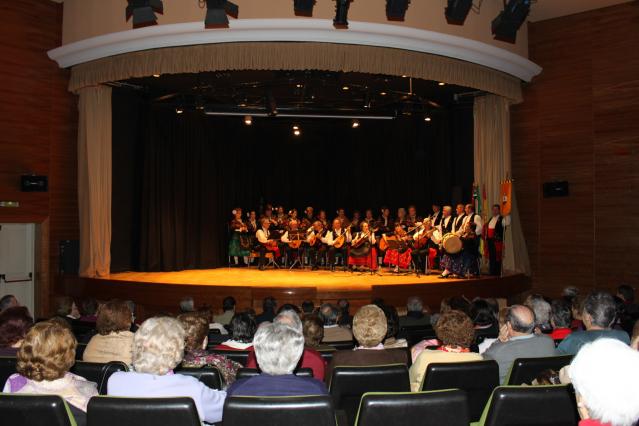 Pozuelo celebra la X Semana Cultural Extremeña