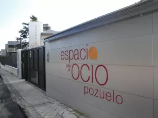 Tertulias de Actualidad dirigidas a personas con enfermedad mental
