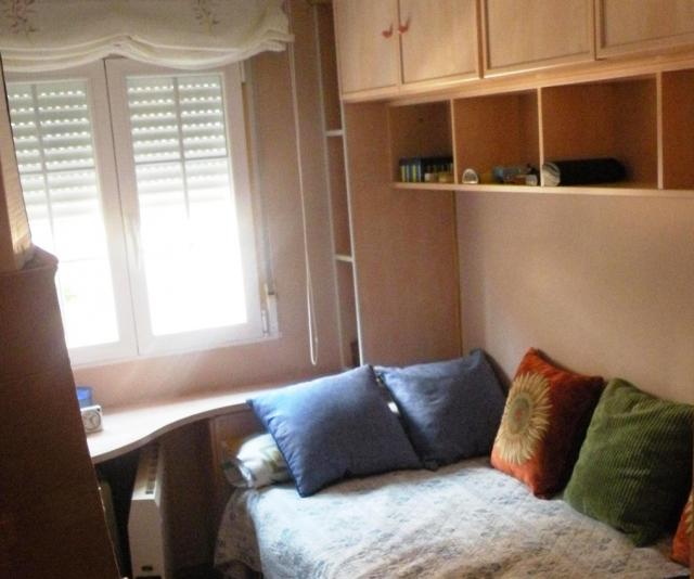 Pozuelo dispone de nuevas viviendas al servicio público