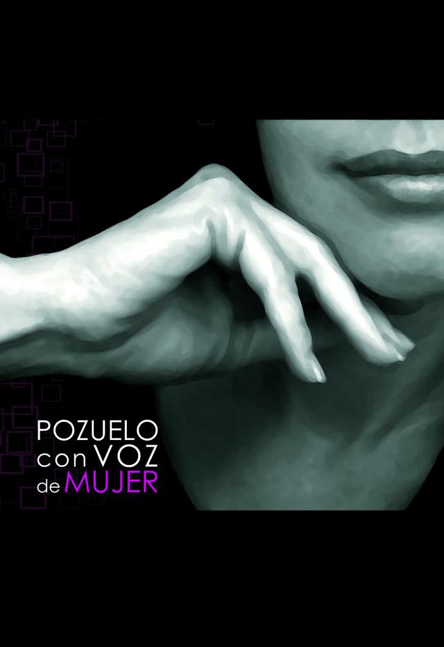 El Ayuntamiento prepara la celebración del Día Internacional de la Mujer trabajadora con una amplia programación