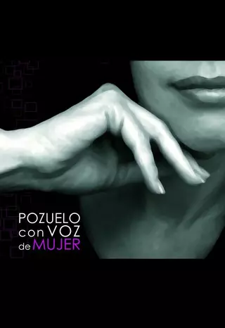 El Ayuntamiento prepara la celebración del Día Internacional de la Mujer trabajadora con una amplia programación