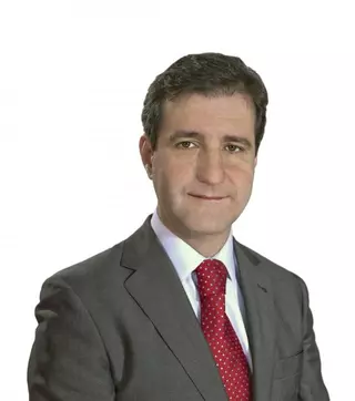 David Cierco propone de nuevo un debate a la candidata del PP