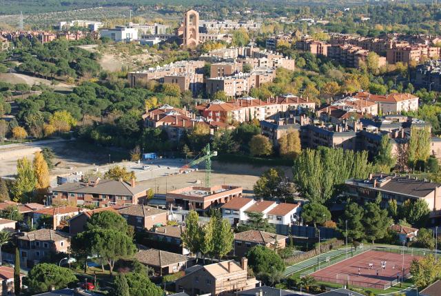 El Ayuntamiento pone en marcha dos Campañas de Control de plagas y de agua en el grifo del consumidor