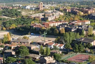 El Ayuntamiento pone en marcha dos Campañas de Control de plagas y de agua en el grifo del consumidor