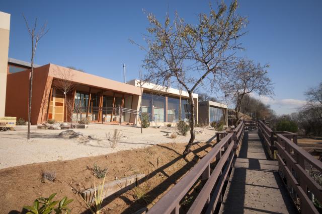 El Ayuntamiento imparte formación en Energías Renovables