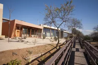 El Ayuntamiento imparte formación en Energías Renovables