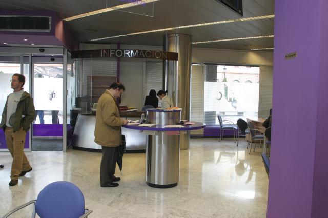 El Ayuntamiento recuerda que el 31 de mayo finaliza el plazo para el pago de los impuestos de IVTM y de vados