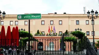 El Ayuntamiento modifica los horarios de atención al ciudadano para el mes de agosto
