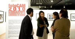 El Espacio Cultural MIRA acoge las obras ganadoras y finalistas del III Premio de Fotografía Periodística FotoCAM