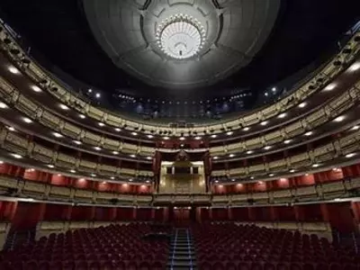 Teatro Boadilla. Buscamos actores o aficionados