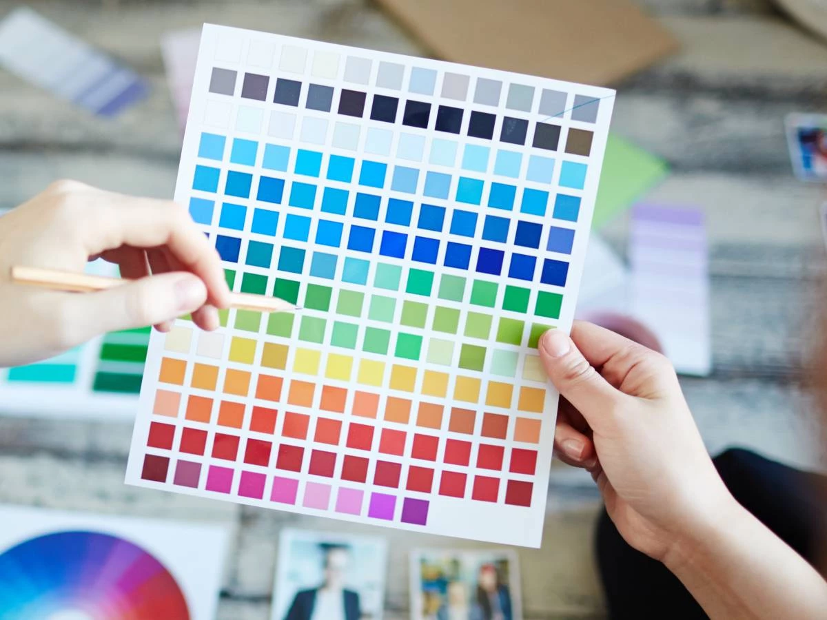 Curso Sanación y bienestar a través de los colores