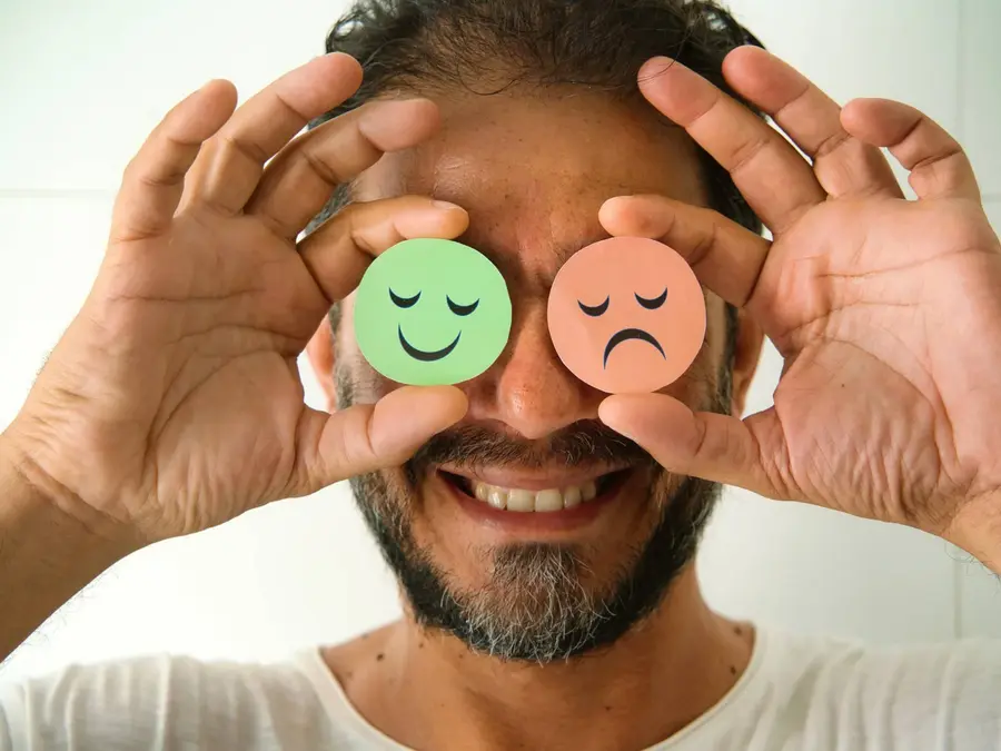 Conferencia: La Gestión emocional + Yoga Nidra (presencial y online)