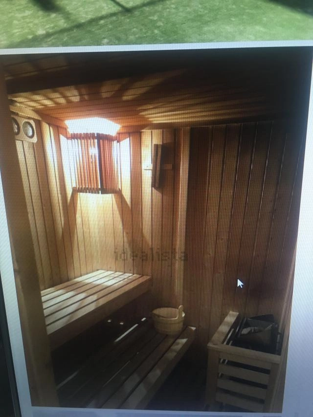 Apartamento/estudio en el 