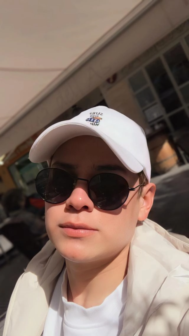 Hola , buenas tardes! ??‍♂️ Si