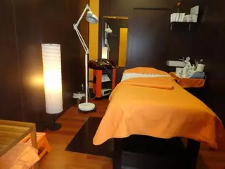 Clínica de medicina estética e